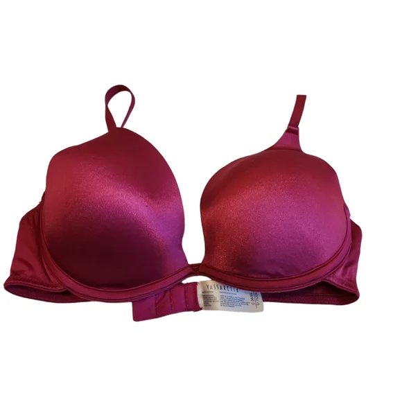 Assorted Bras - Picture 5 of 10